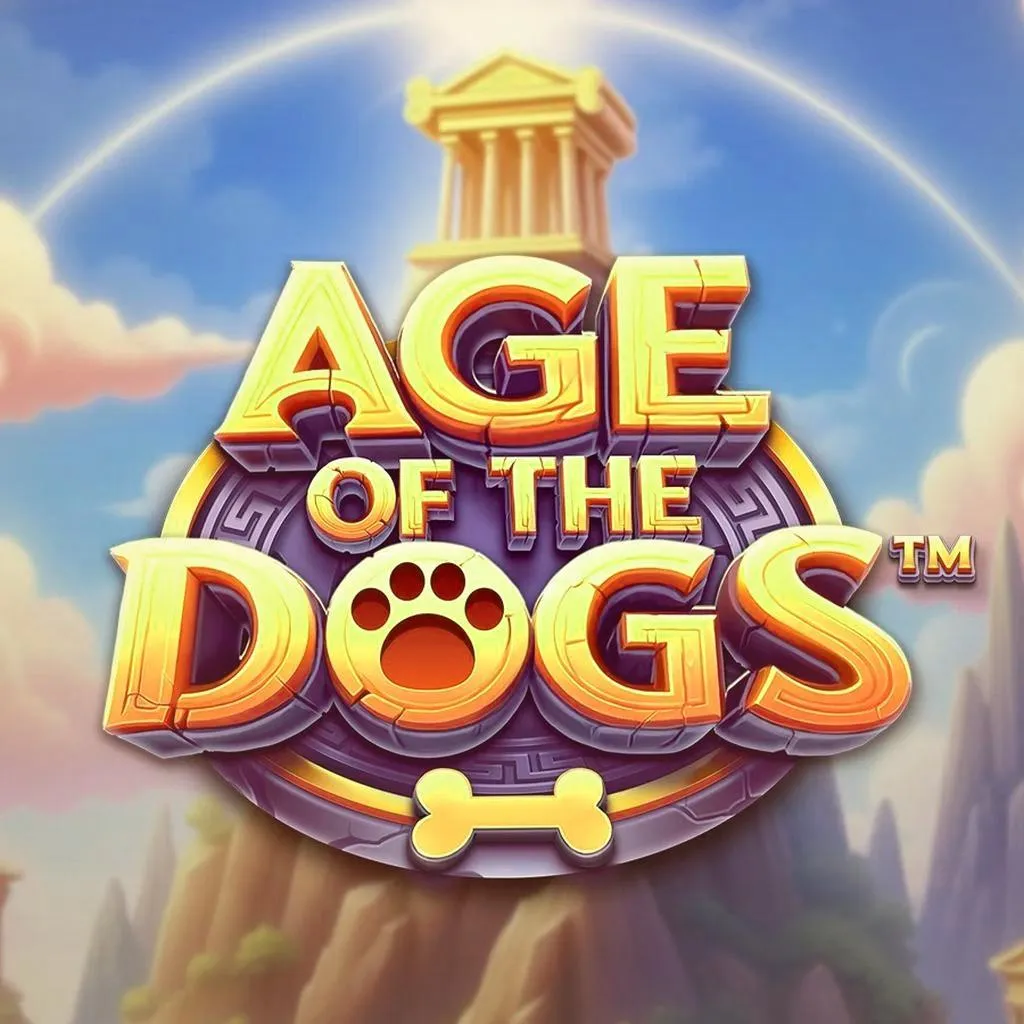 Age of the Dogs