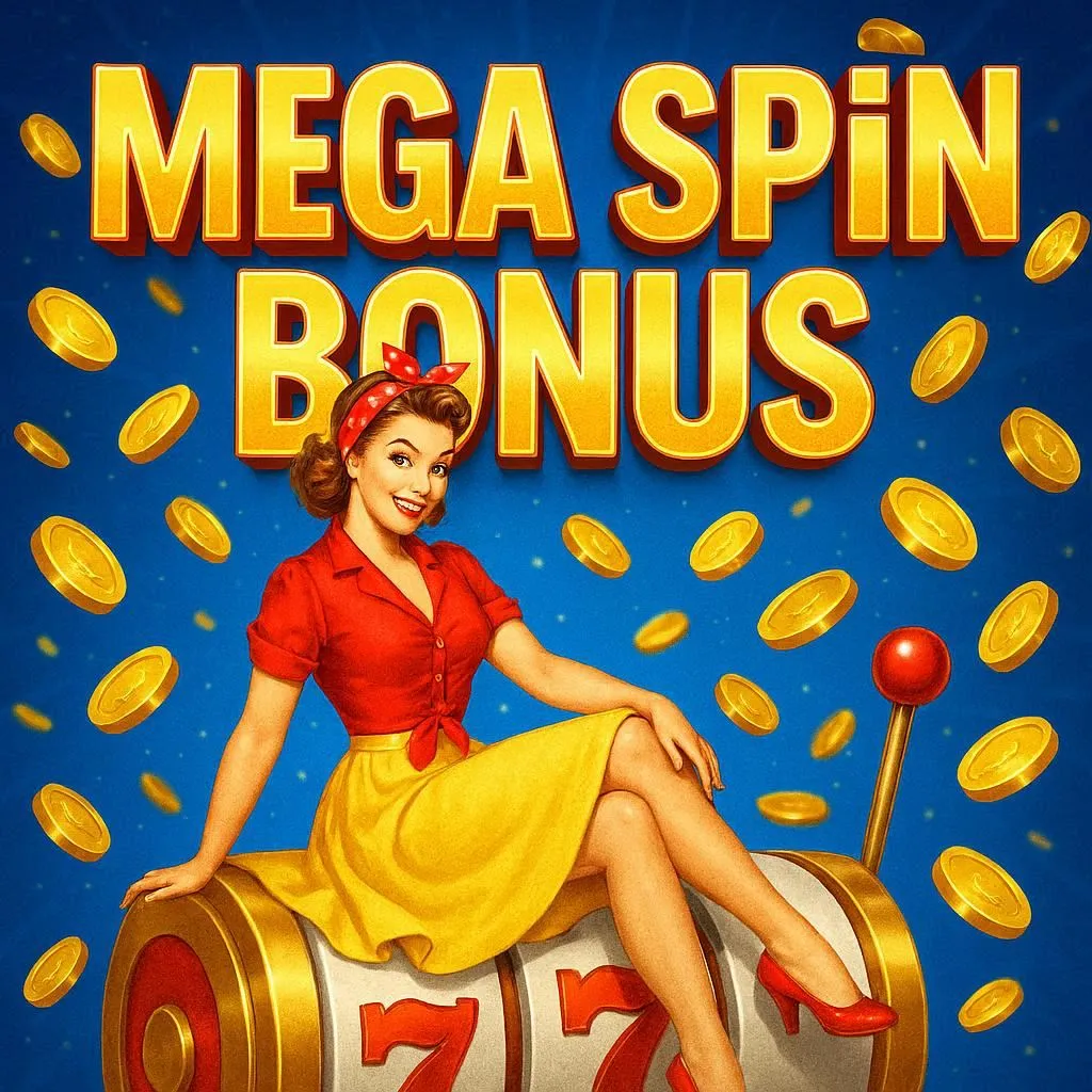 Referral Bonus Offer