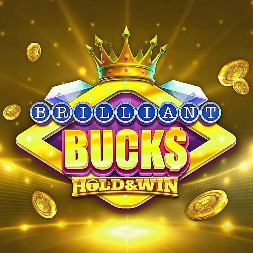 Fruity Frenzy Multi Chase