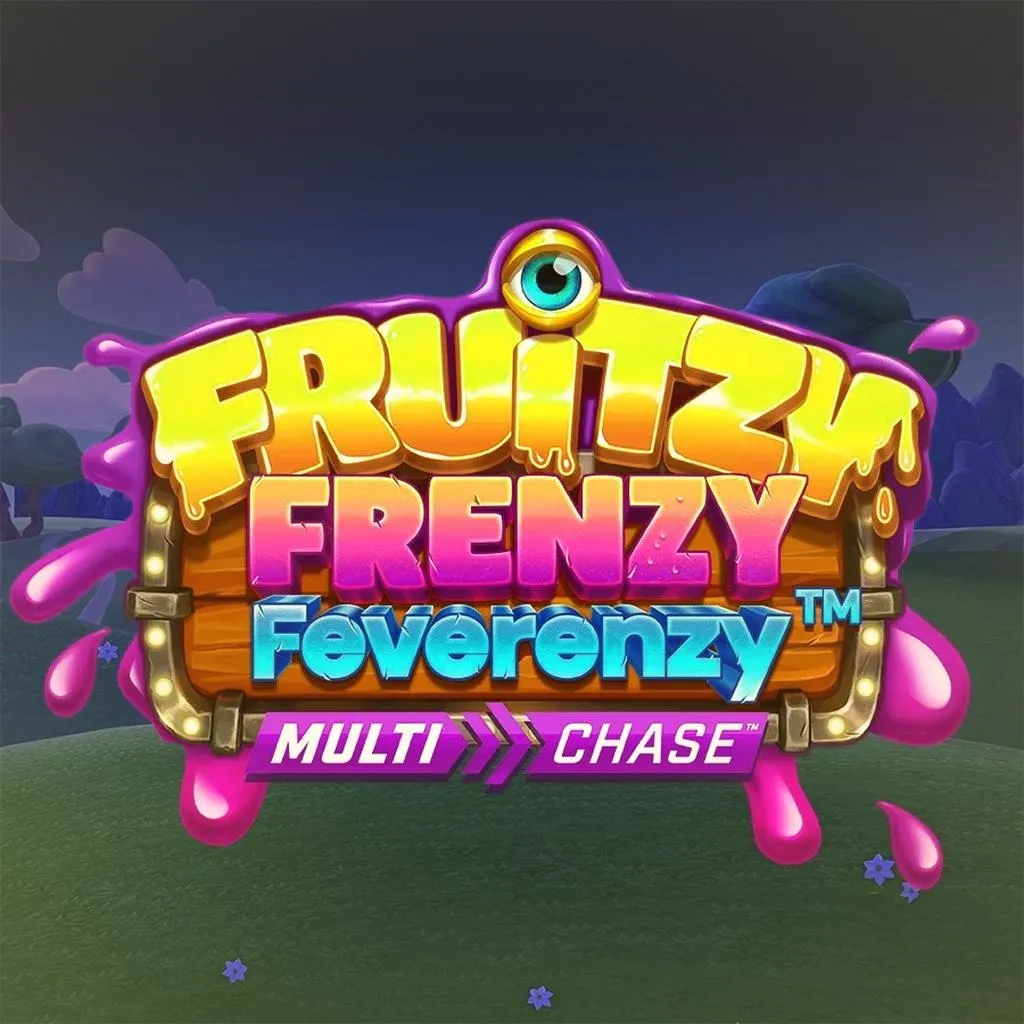 Brilliant Bucks Hold and Win