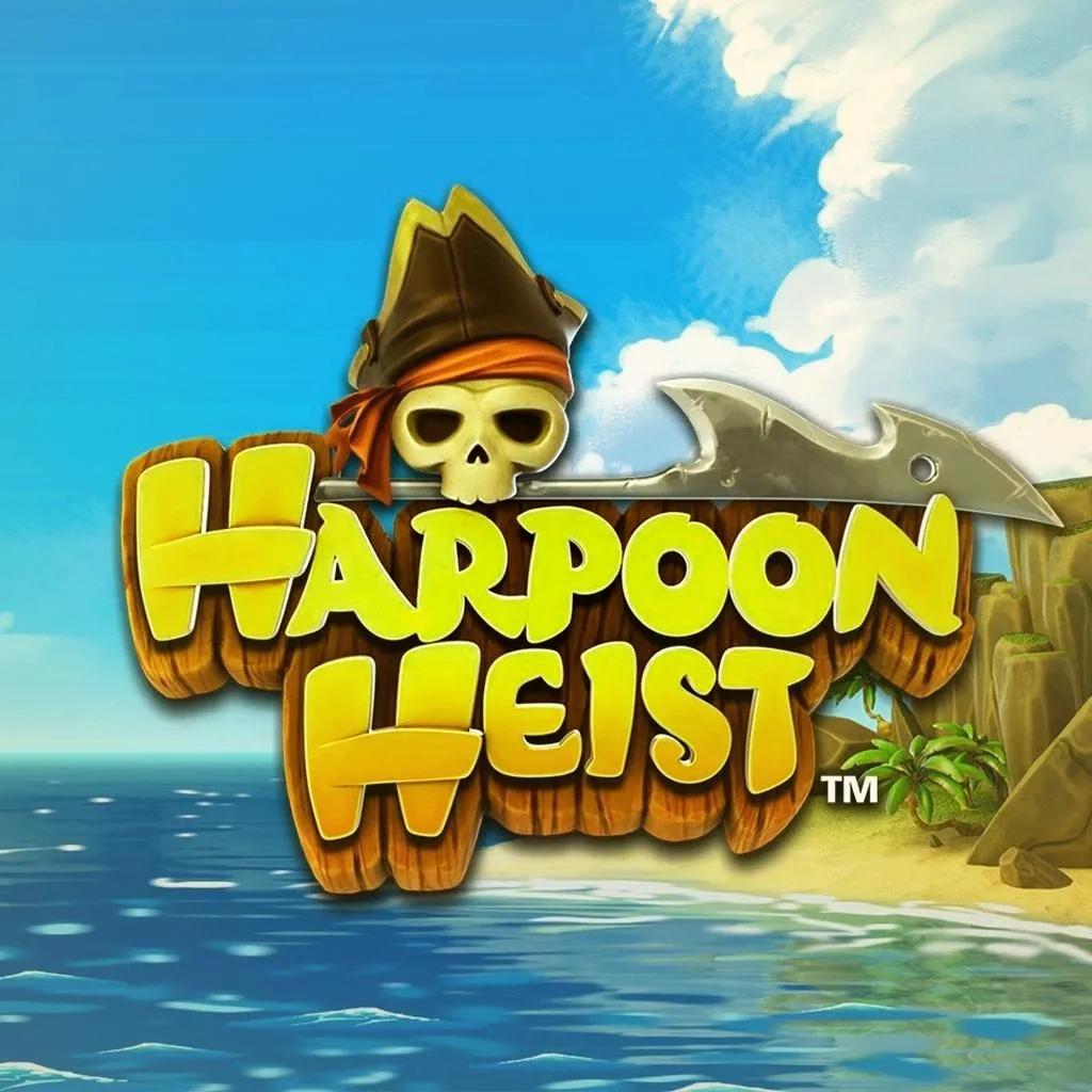 King Kong Cash Even Bigger Bananas