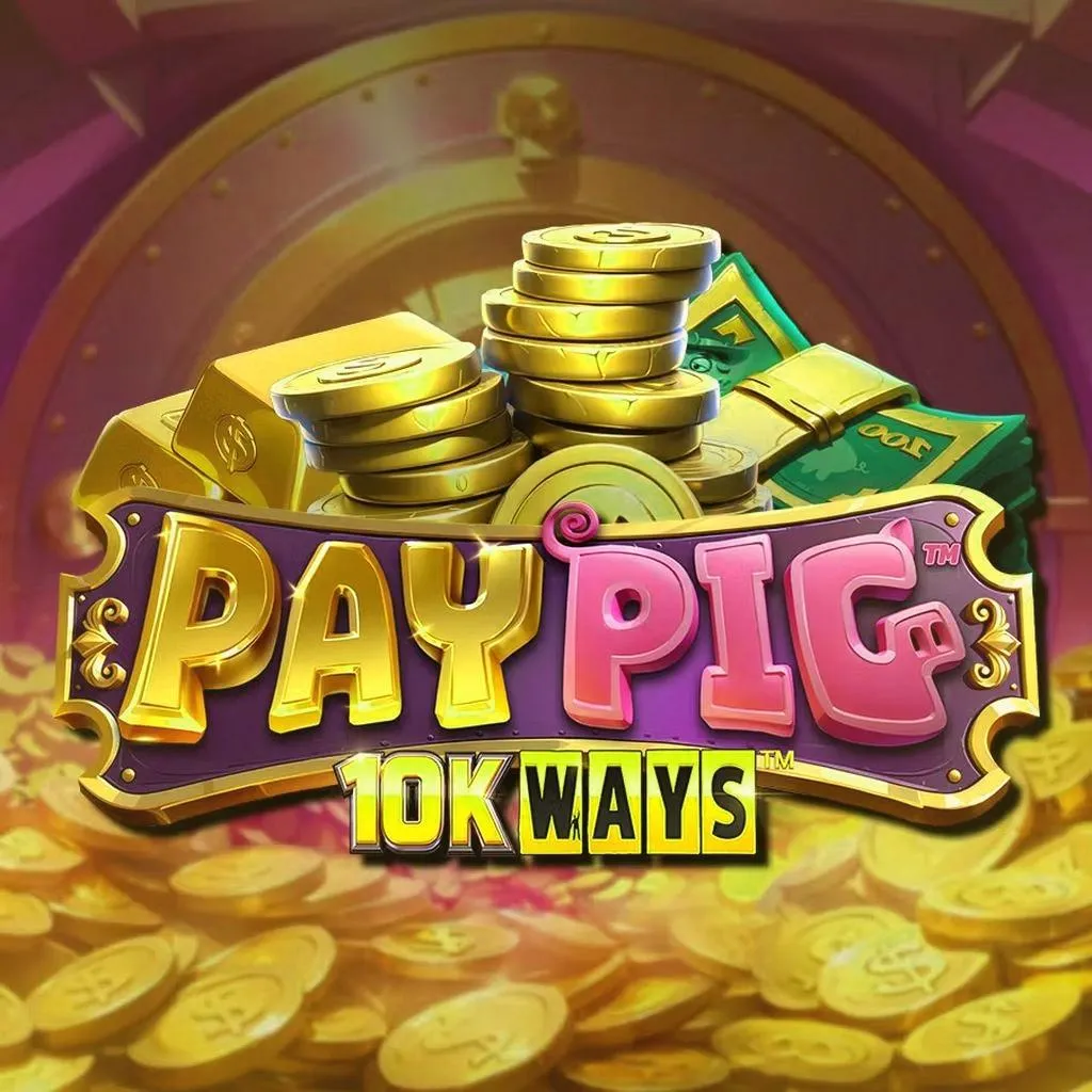 Majestic Fury Win Stepper