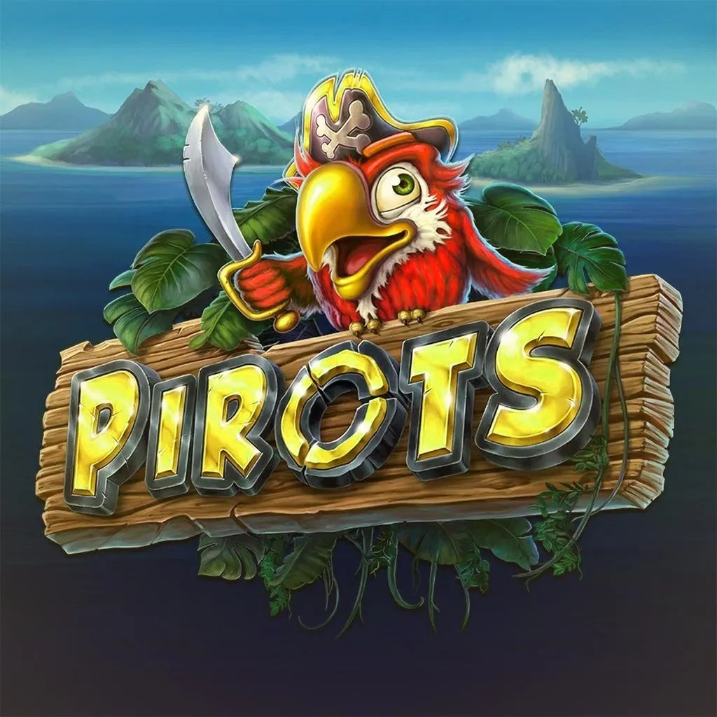 Pirots Adventure